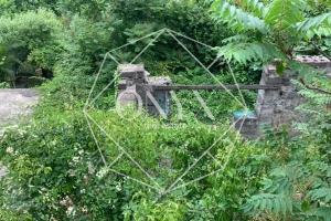 Изображение 16