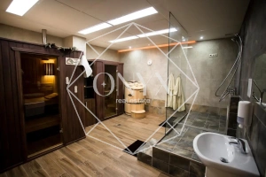 Изображение 9