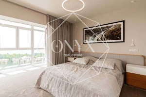 Изображение 18