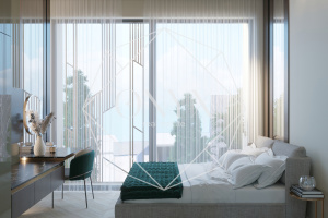 Изображение 44