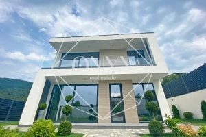 Изображение 10