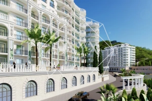 Изображение 18