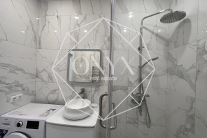 Изображение 22