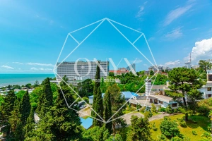 Изображение 14