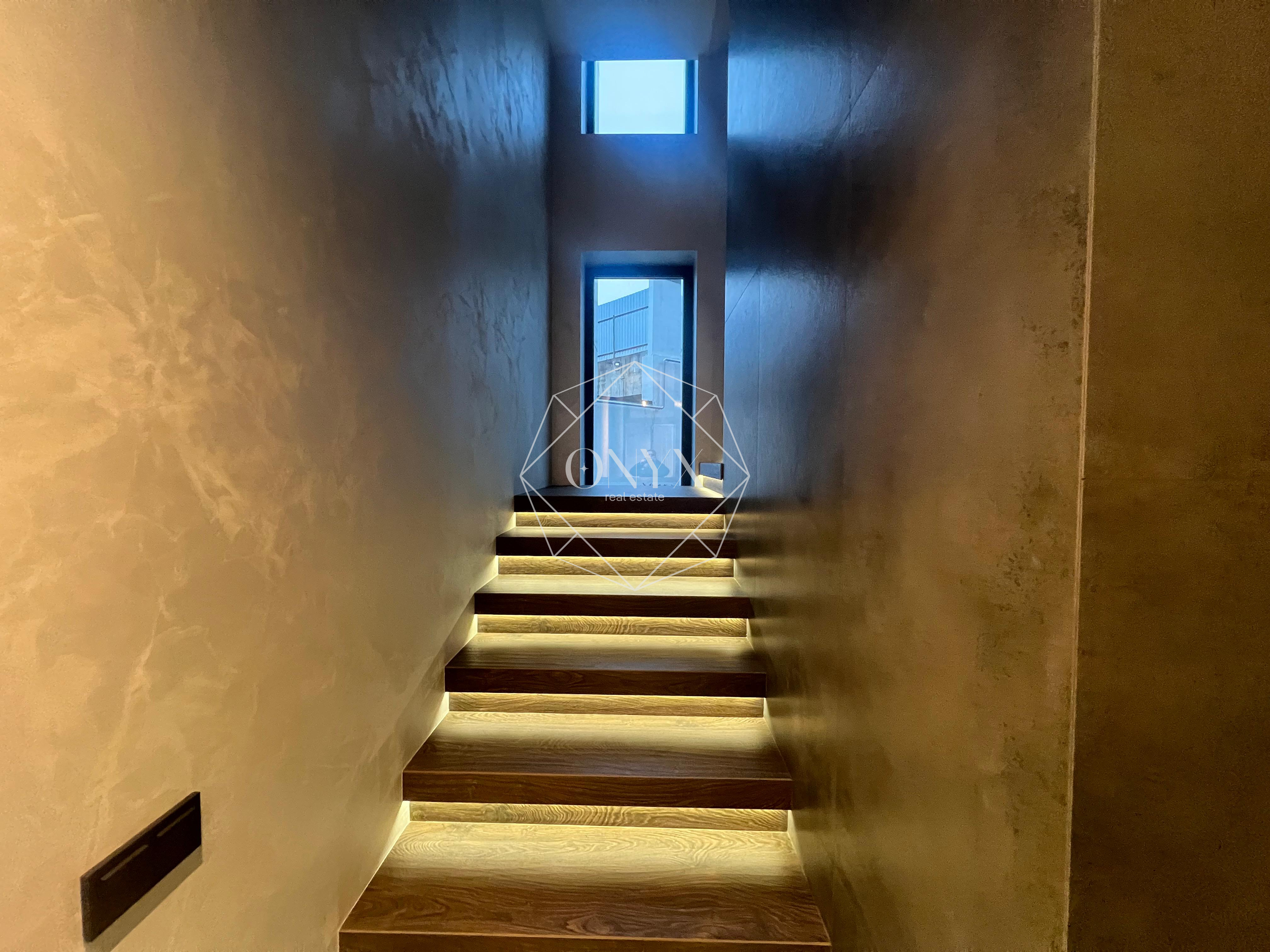 Изображение 9