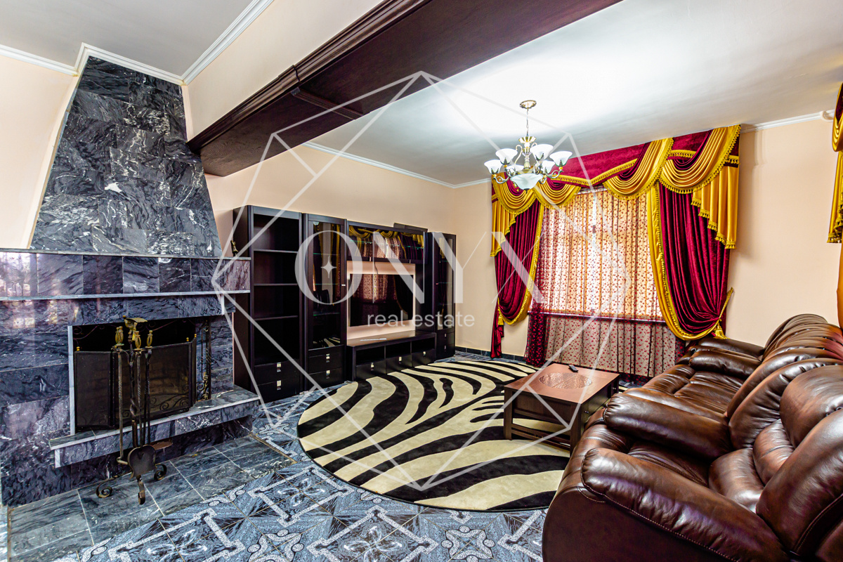 Изображение 21