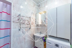 Изображение 9