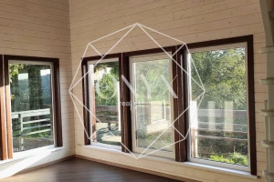 Изображение 7