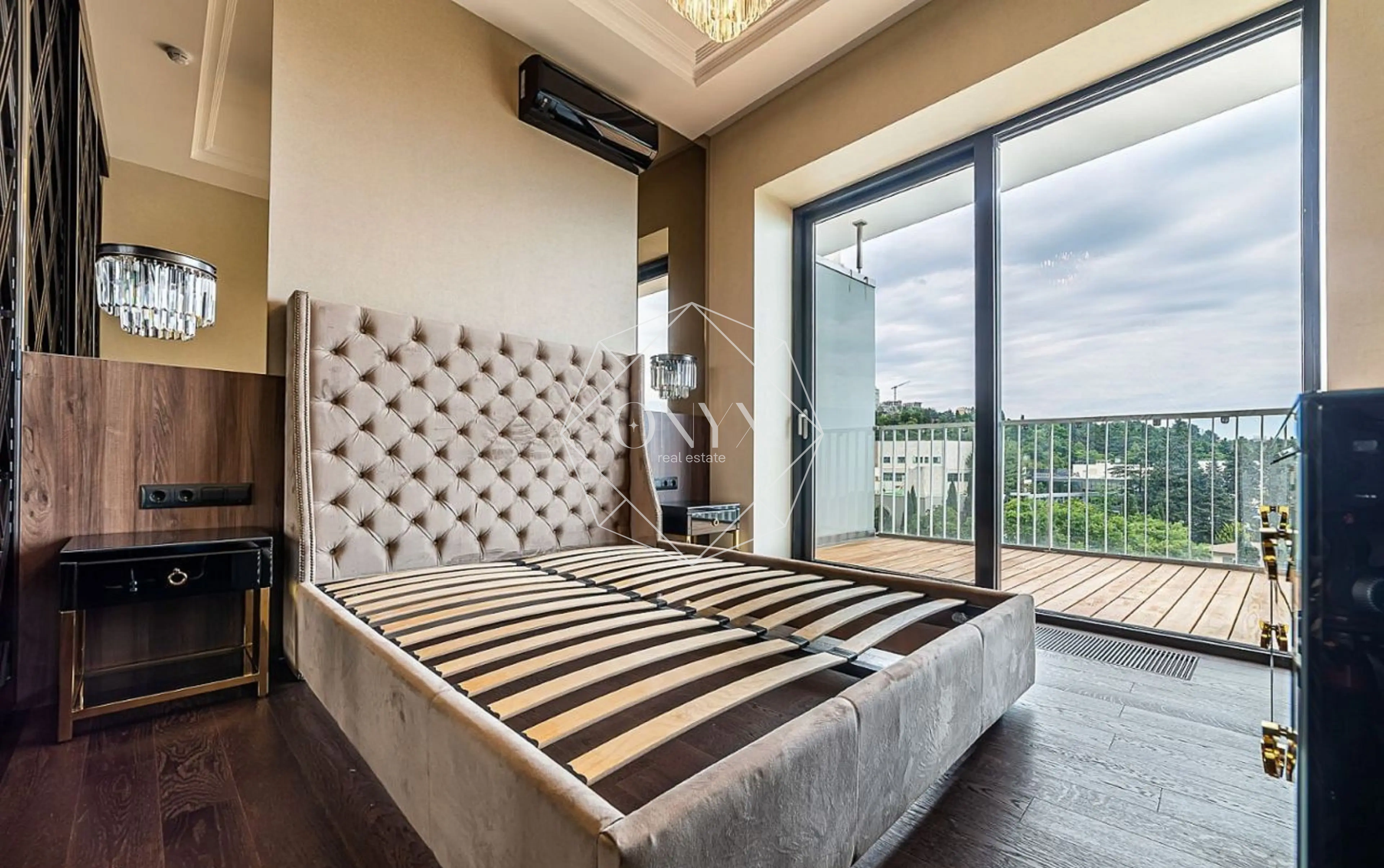 Изображение 11