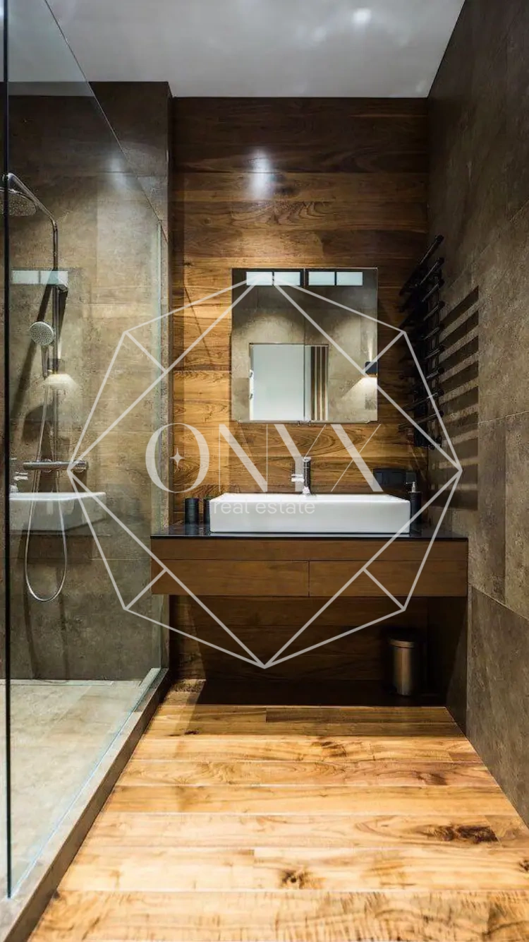 Изображение 8