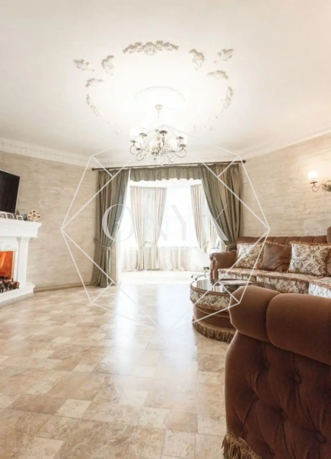 Изображение 28