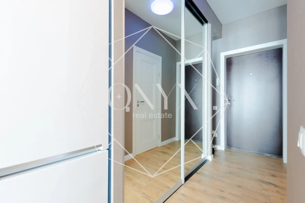 Изображение 10