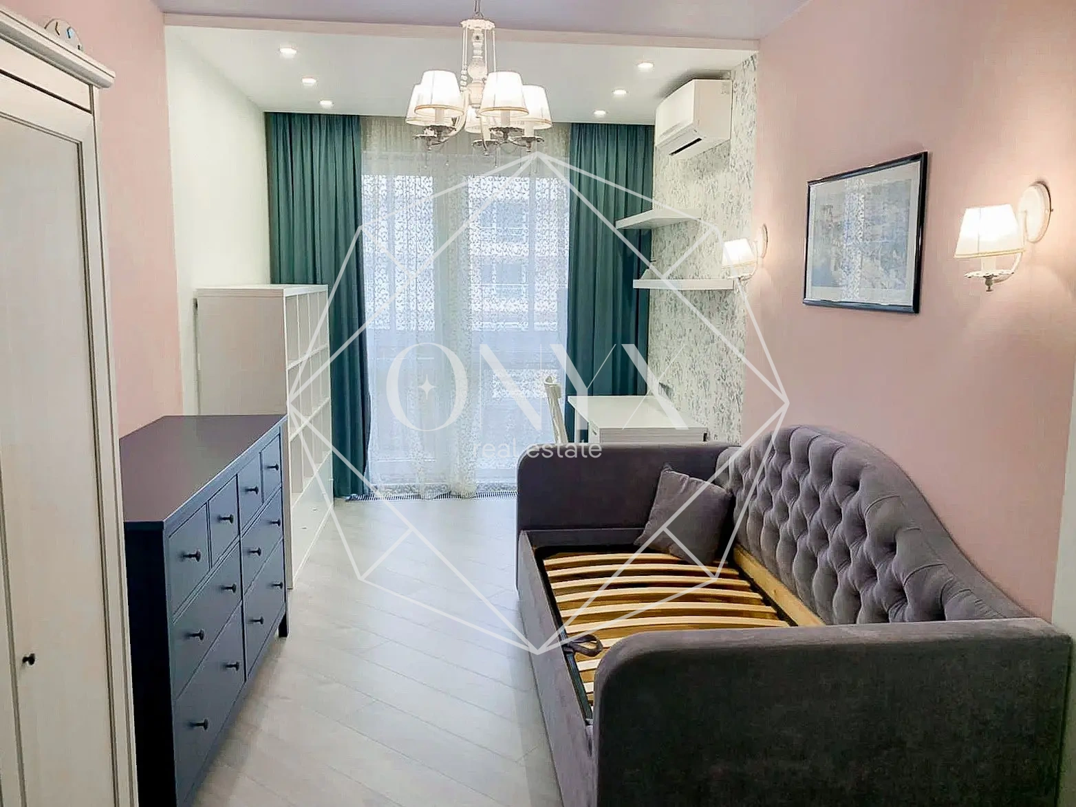 Изображение 7