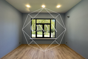 Изображение 8