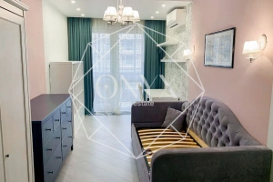 Изображение 7