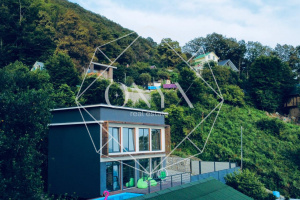 Изображение 8