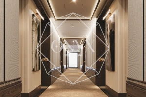 Изображение 14