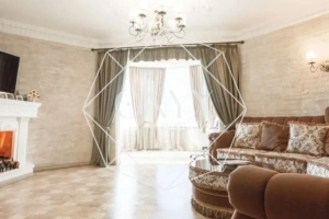 Изображение 28