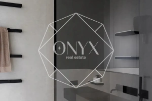 Изображение 13