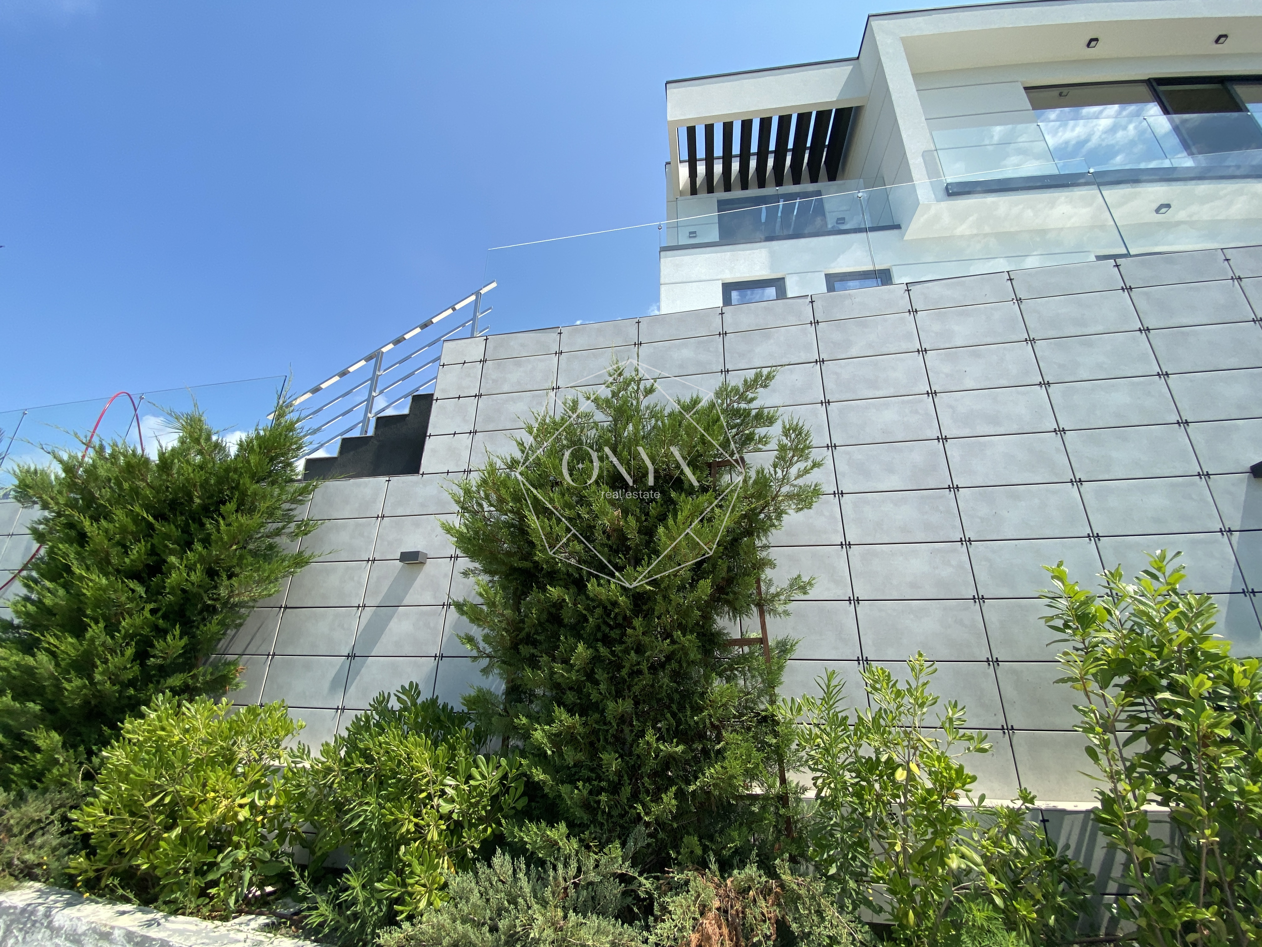 Изображение 10