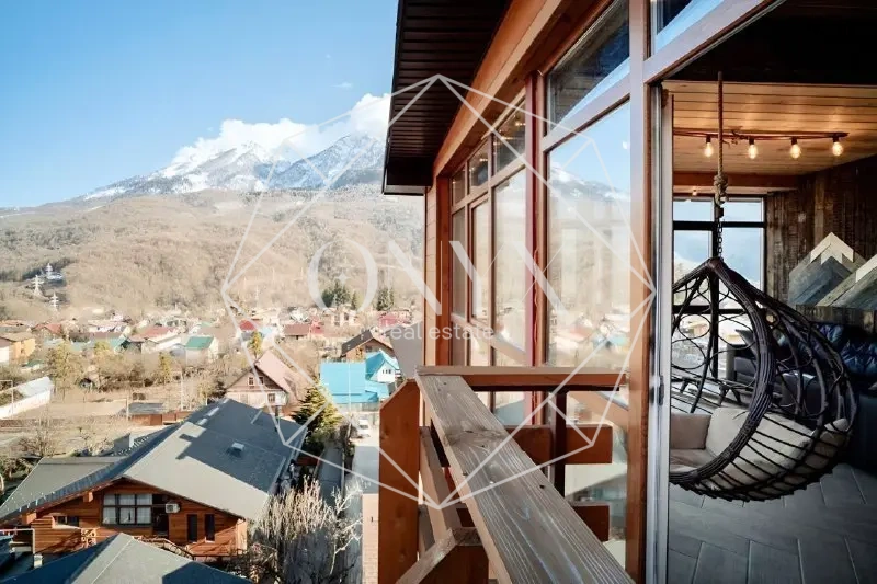 Изображение 6