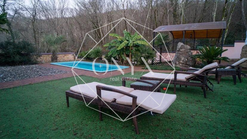 Изображение 24