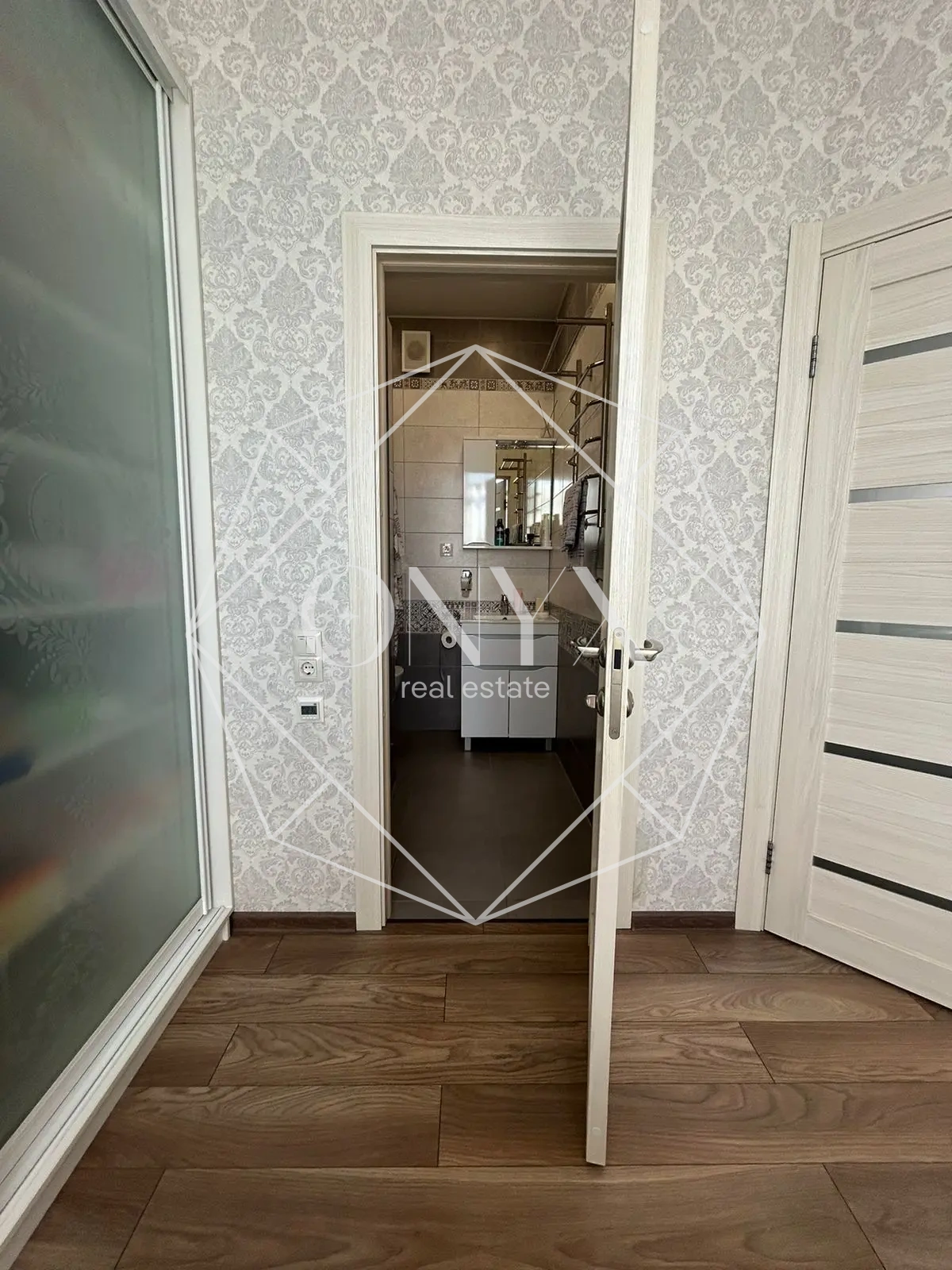 Изображение 22