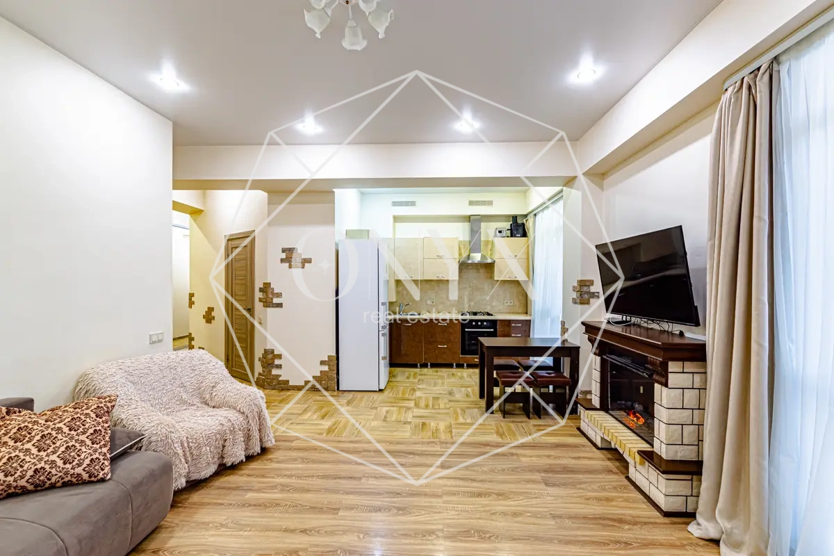 Изображение 3