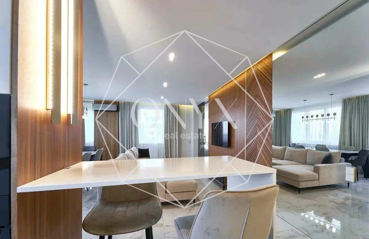 Изображение 22