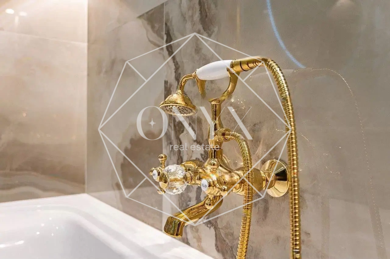 Изображение 17