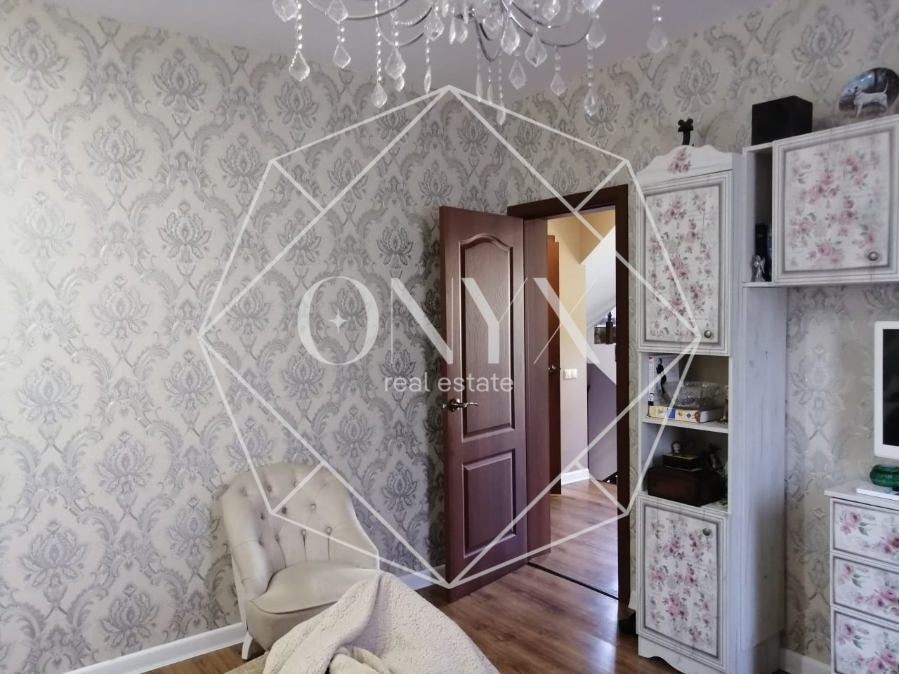 Изображение 18