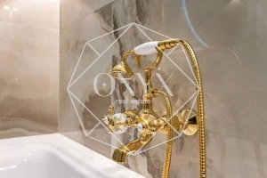 Изображение 17