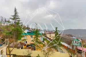 Изображение 22