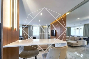 Изображение 22