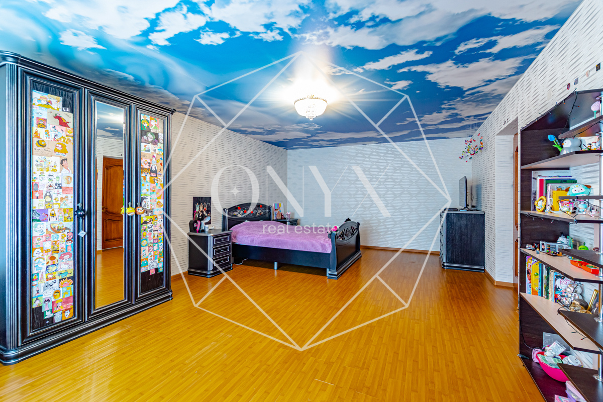 Изображение 15