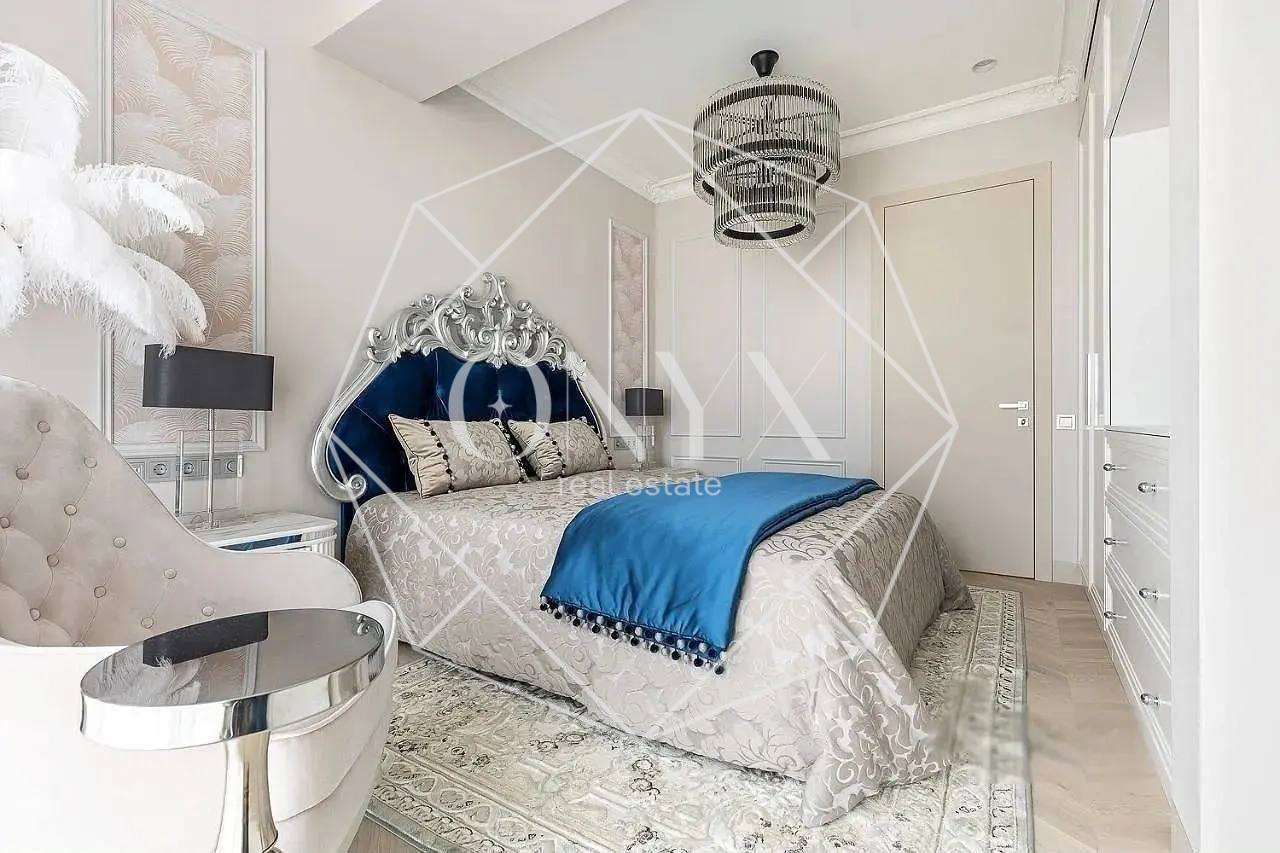 Изображение 17