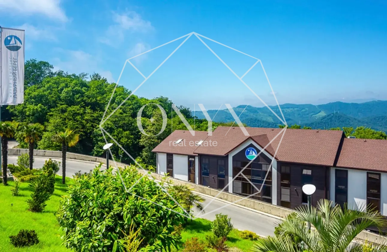 Изображение 10