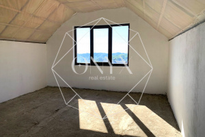 Изображение 18