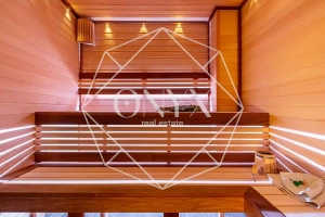 Изображение 15