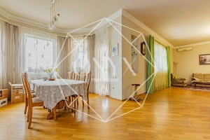 Изображение 9