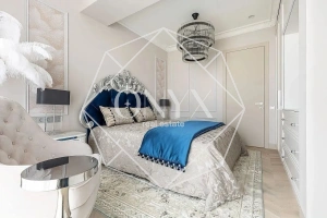 Изображение 17