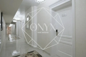 Изображение 29