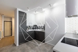 Изображение 6