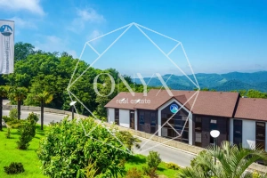 Изображение 10