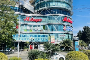 Изображение 7