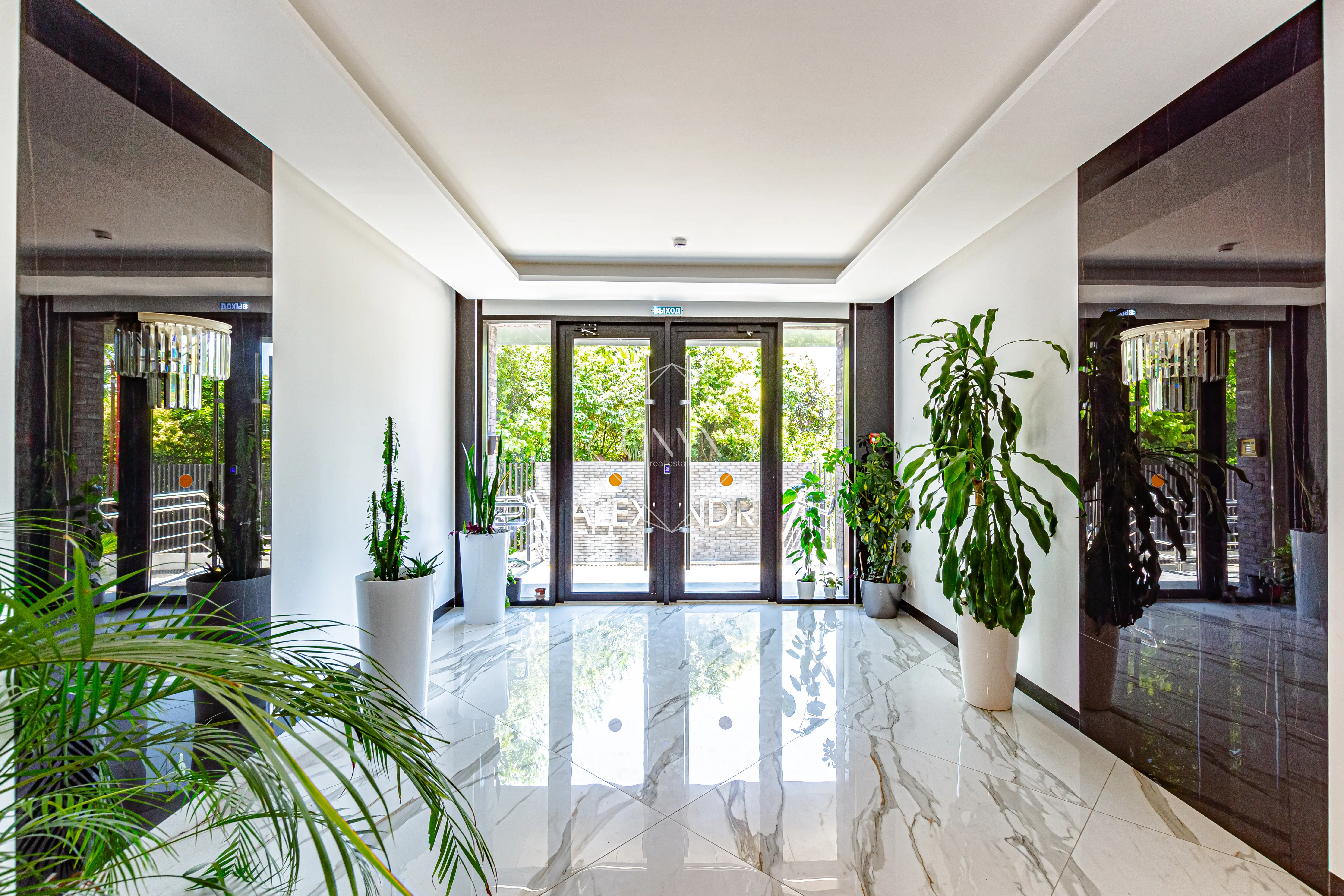 Изображение 14