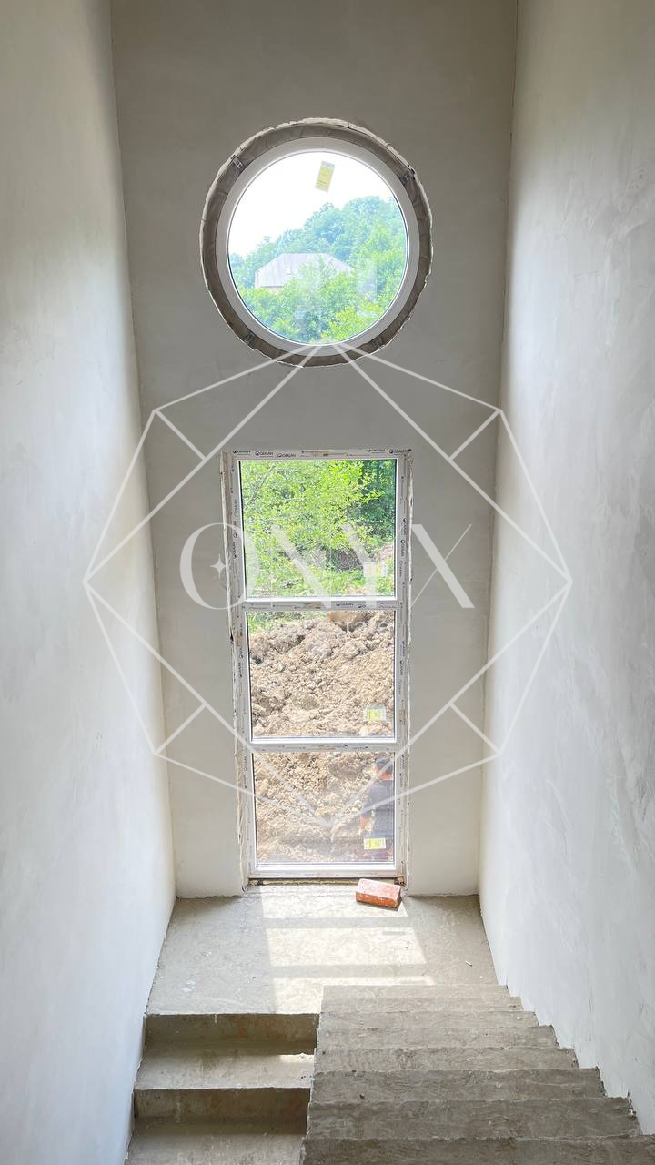 Изображение 39