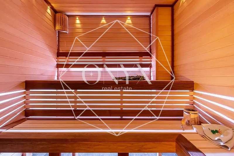 Изображение 15