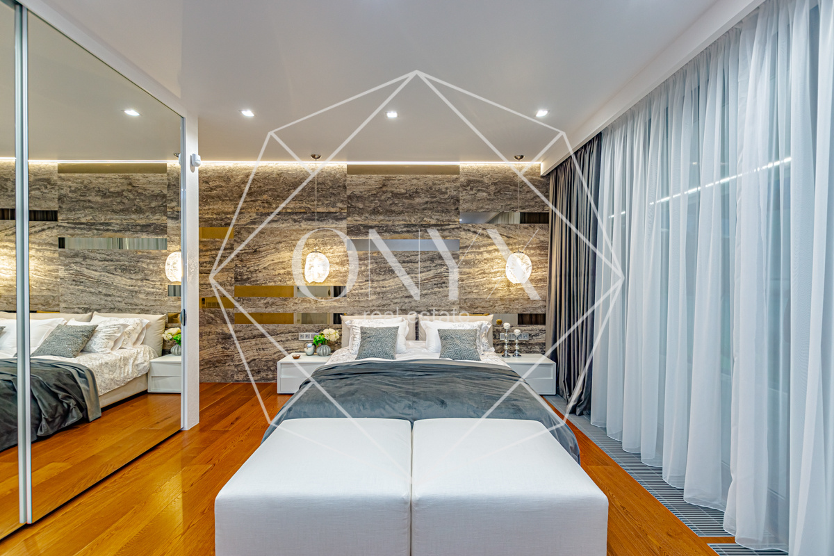 Изображение 20