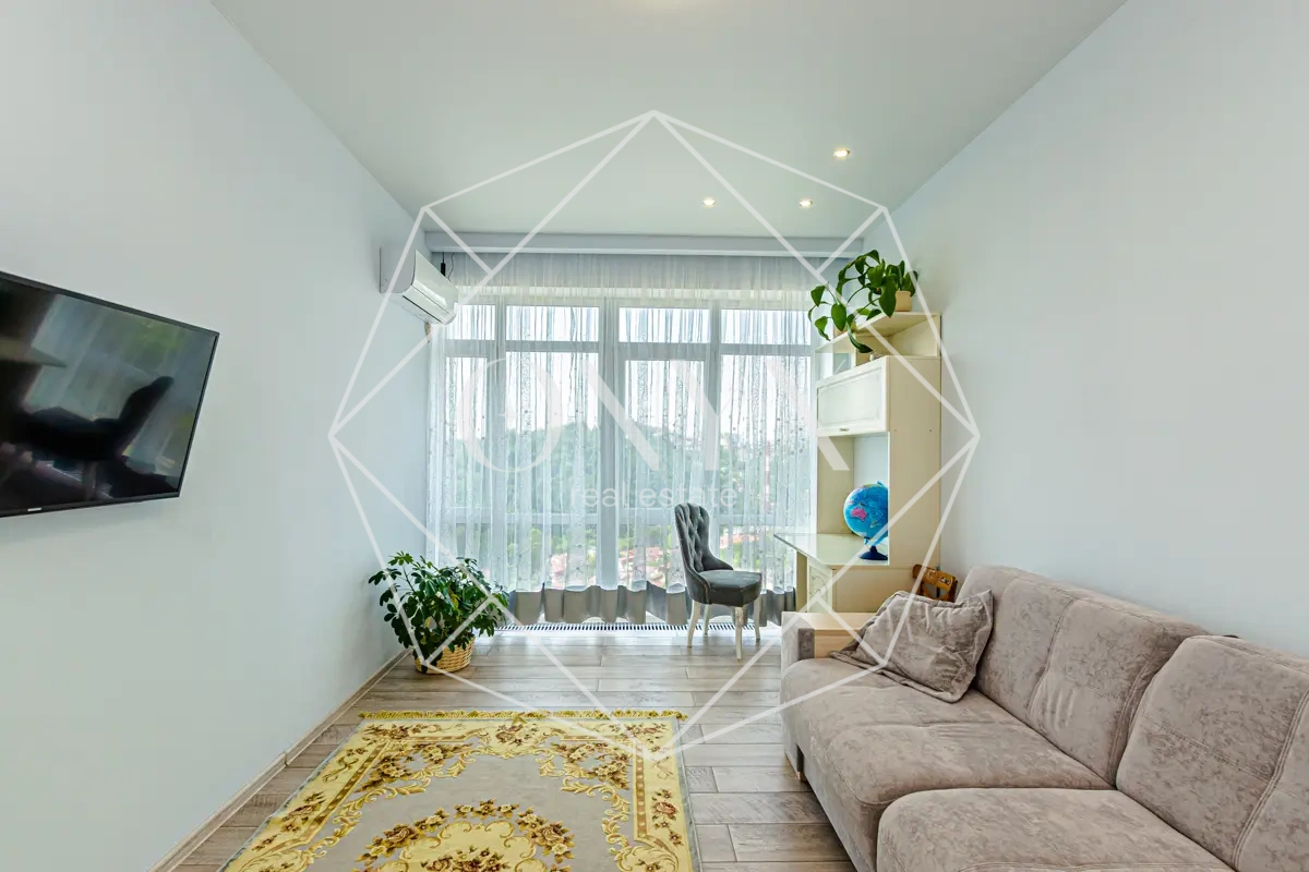 Изображение 8